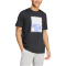 adidas Sportswear Doodle Graphic T-Shirt Herren