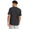 adidas Sportswear Doodle Graphic T-Shirt Herren