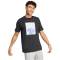 adidas Sportswear Doodle Graphic T-Shirt Herren