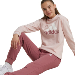 adidas Sportswear Essentials Big Logo French Terry...