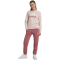 adidas Sportswear Essentials Big Logo French Terry Jogginganzug Kinder