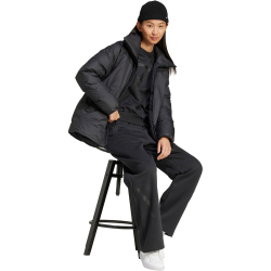adidas Sportswear Traveer Daunenjacke Damen