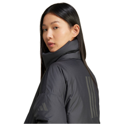 adidas Sportswear Traveer Daunenjacke Damen