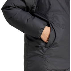 adidas Sportswear Traveer Daunenjacke Damen