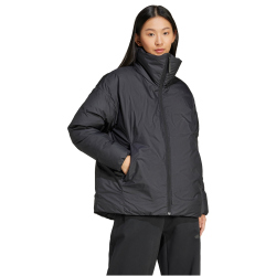 adidas Sportswear Traveer Daunenjacke Damen