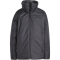 adidas Sportswear Traveer Daunenjacke Damen