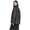 adidas Sportswear Traveer Daunenjacke Damen