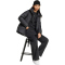 adidas Sportswear Traveer Daunenjacke Damen