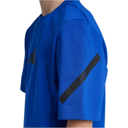 adidas Z.N.E. T-Shirt Kinder