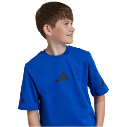 adidas Z.N.E. T-Shirt Kinder