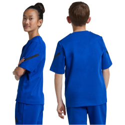 adidas Z.N.E. T-Shirt Kinder