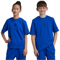 adidas Z.N.E. T-Shirt Kinder