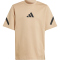 adidas Z.N.E. T-Shirt Kinder