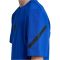 adidas Z.N.E. T-Shirt Kinder