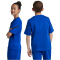 adidas Z.N.E. T-Shirt Kinder