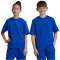 adidas Z.N.E. T-Shirt Kinder