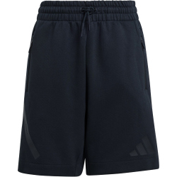 adidas Z.N.E. Sweatshorts Kinder