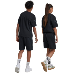 adidas Z.N.E. Sweatshorts Kinder