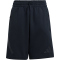 adidas Z.N.E. Sweatshorts Kinder