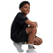 adidas Z.N.E. Sweatshorts Kinder