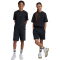 adidas Z.N.E. Sweatshorts Kinder