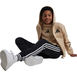 adidas Z.N.E. Sweatjacke Kinder