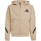 adidas Z.N.E. Sweatjacke Kinder