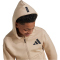 adidas Z.N.E. Sweatjacke Kinder