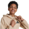adidas Z.N.E. Sweatjacke Kinder