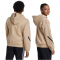 adidas Z.N.E. Sweatjacke Kinder