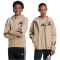 adidas Z.N.E. Sweatjacke Kinder