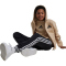 adidas Z.N.E. Sweatjacke Kinder