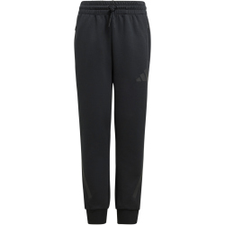 adidas Z.N.E. Jogginghose Kinder