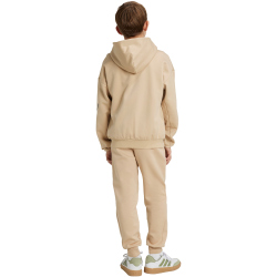 adidas Z.N.E. Jogginghose Kinder