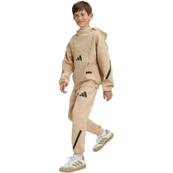 adidas Z.N.E. Jogginghose Kinder
