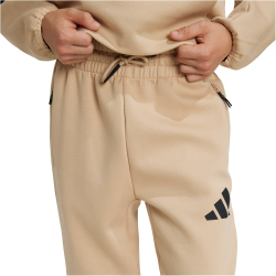 adidas Z.N.E. Jogginghose Kinder