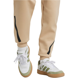 adidas Z.N.E. Jogginghose Kinder