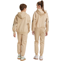 adidas Z.N.E. Jogginghose Kinder
