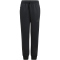 adidas Z.N.E. Jogginghose Kinder