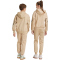 adidas Z.N.E. Jogginghose Kinder