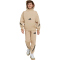 adidas Z.N.E. Jogginghose Kinder