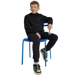 adidas Sportswear Z.N.E. Hoodie Kinder