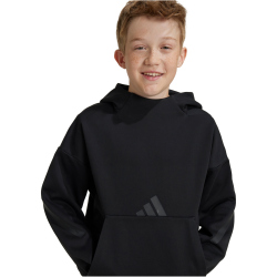 adidas Sportswear Z.N.E. Hoodie Kinder