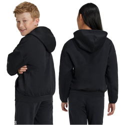 adidas Sportswear Z.N.E. Hoodie Kinder