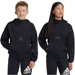 adidas Sportswear Z.N.E. Hoodie Kinder