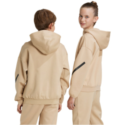 adidas Sportswear Z.N.E. Hoodie Kinder