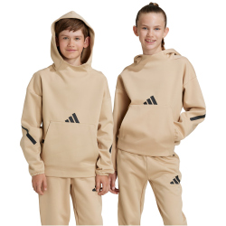 adidas Sportswear Z.N.E. Hoodie Kinder