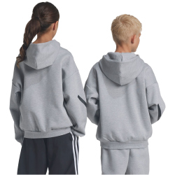 adidas Sportswear Z.N.E. Hoodie Kinder