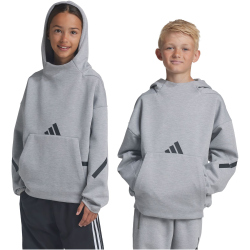 adidas Sportswear Z.N.E. Hoodie Kinder