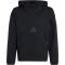 adidas Sportswear Z.N.E. Hoodie Kinder